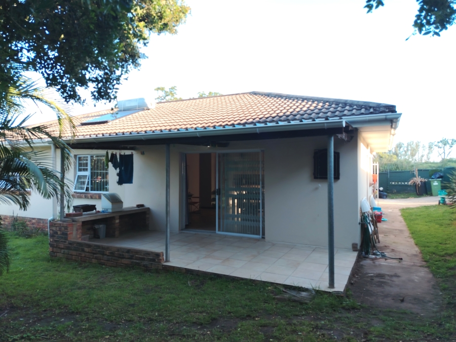 3 Bedroom Property for Sale in Gonubie Eastern Cape